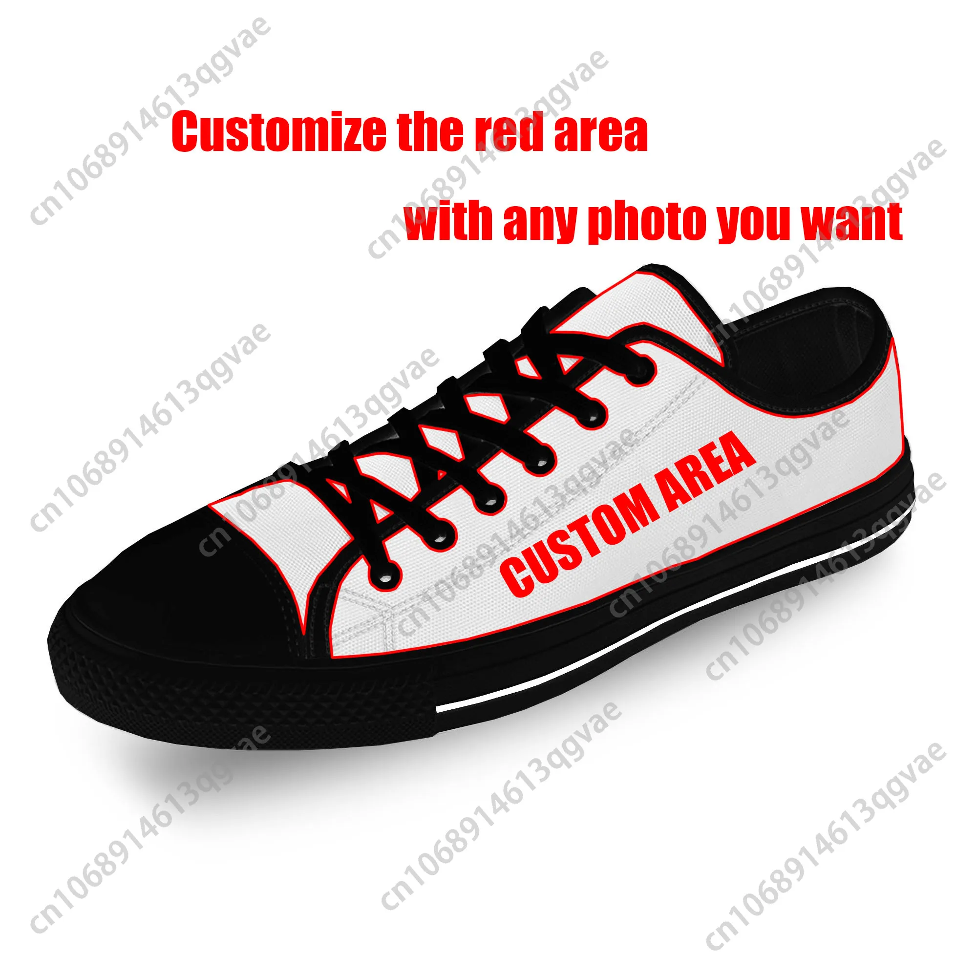 Funny Retro 80s 90s Icons Low  - Women'S Shoes In The 90S ulasan dan harga