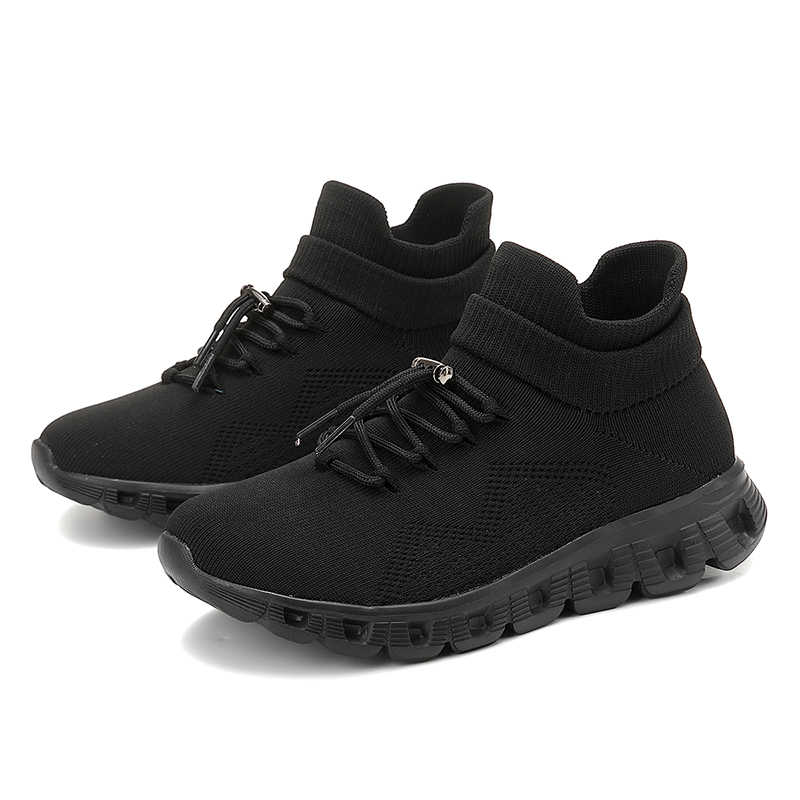 Anti Slip Snowboard Boots Luxu - Women Shoes Sale ulasan dan harga