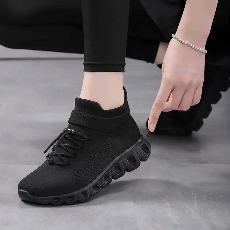 Anti Slip Snowboard Boots Luxu - Women Shoes Sale ulasan dan harga