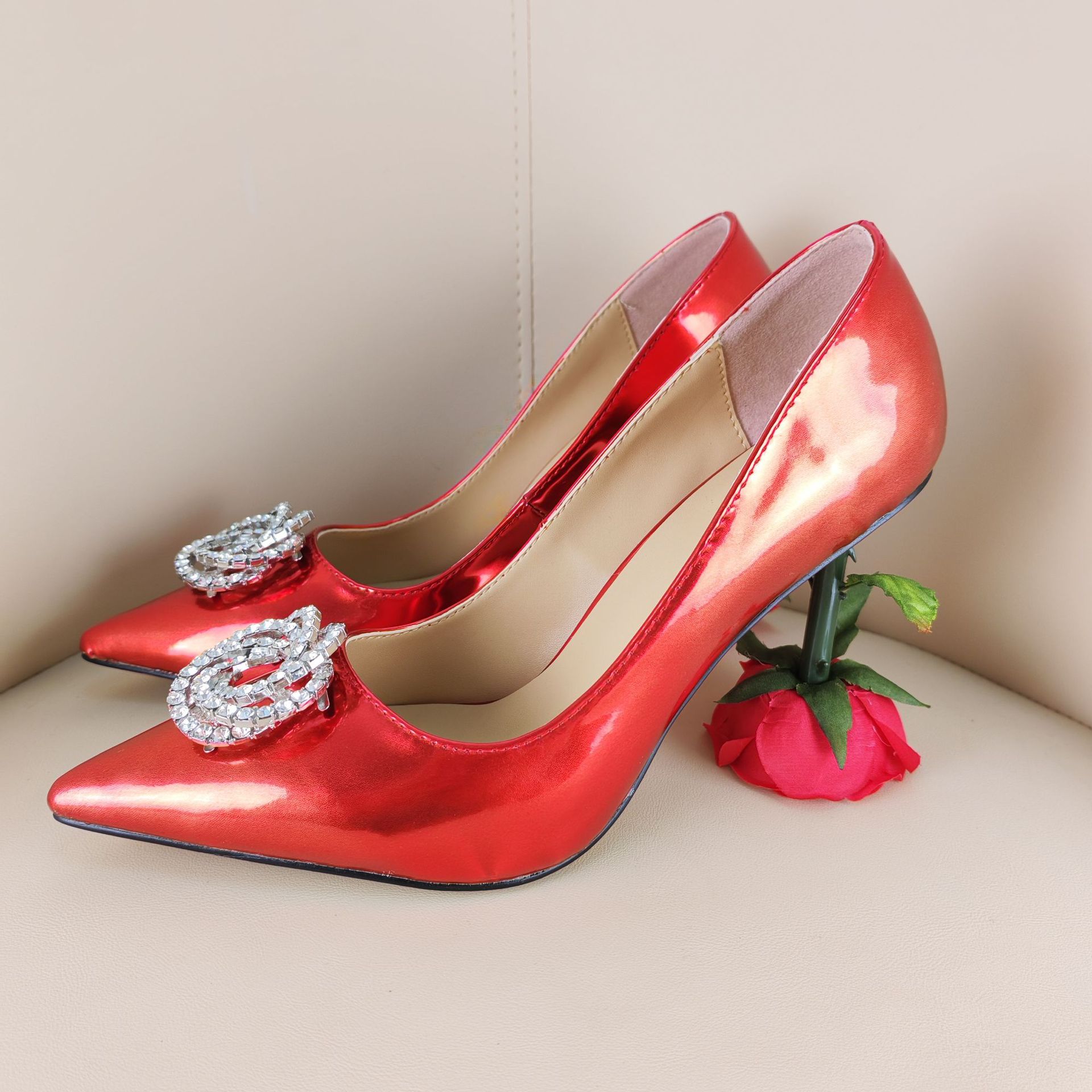 Independent Station Ebay Perso - Women'S Shoes Ebay ulasan dan harga