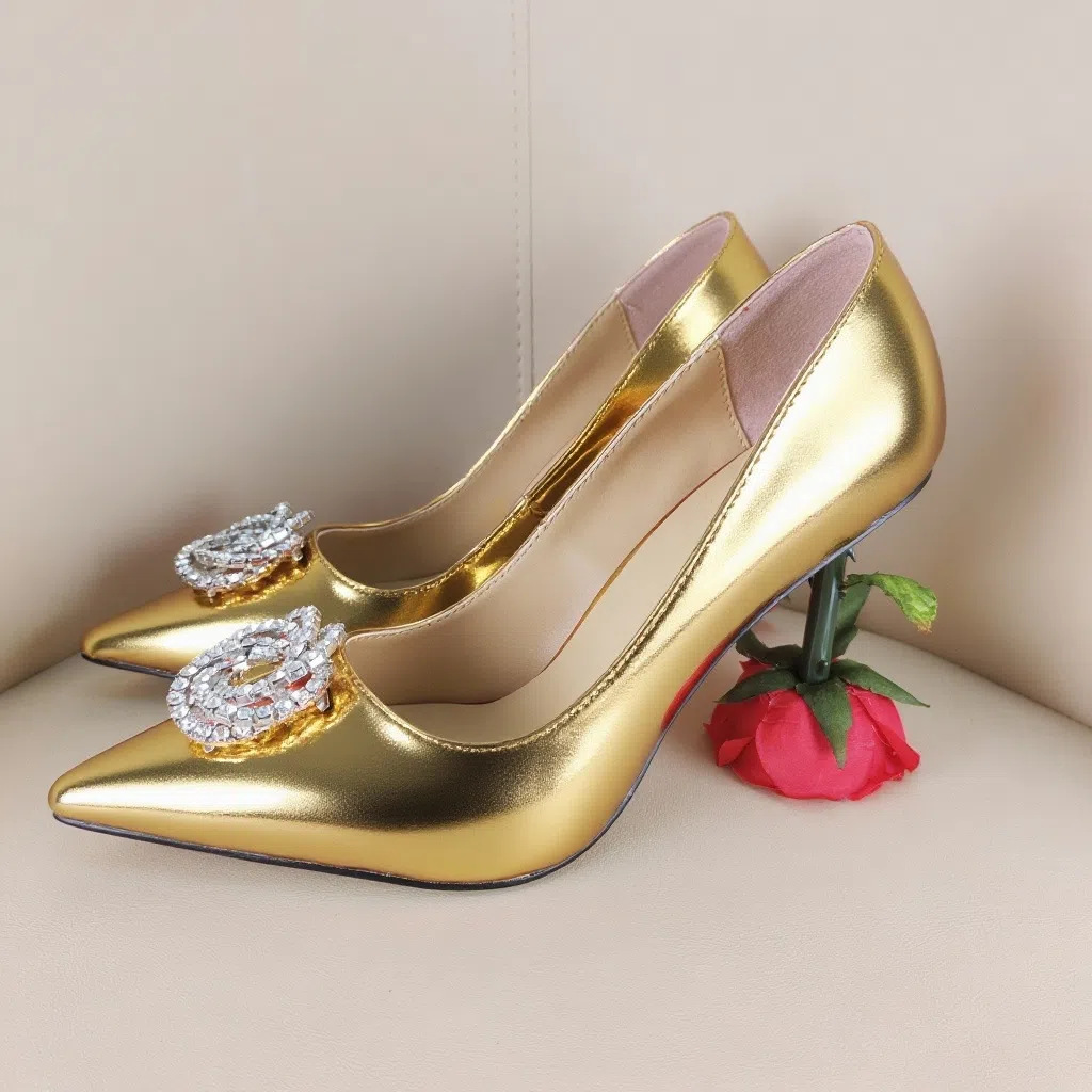 Independent Station Ebay Perso - Women'S Shoes Ebay ulasan dan harga