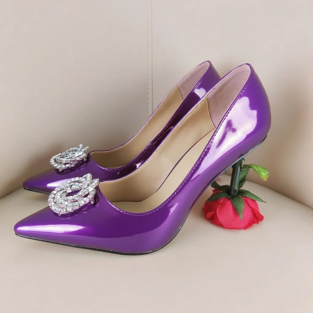 Independent Station Ebay Perso - Women'S Shoes Ebay ulasan dan harga