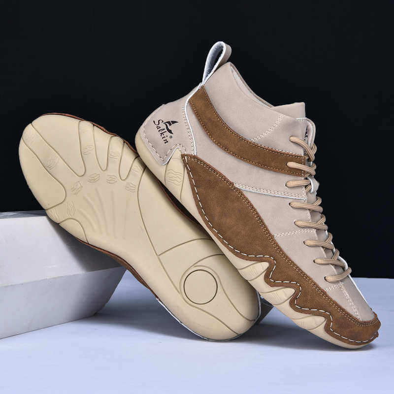 White Sports Nursing Luxury Sh - Women'S Shoes To Buy ulasan dan harga