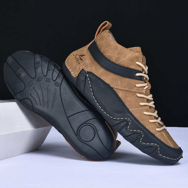 White Sports Nursing Luxury Sh - Women'S Shoes To Buy ulasan dan harga