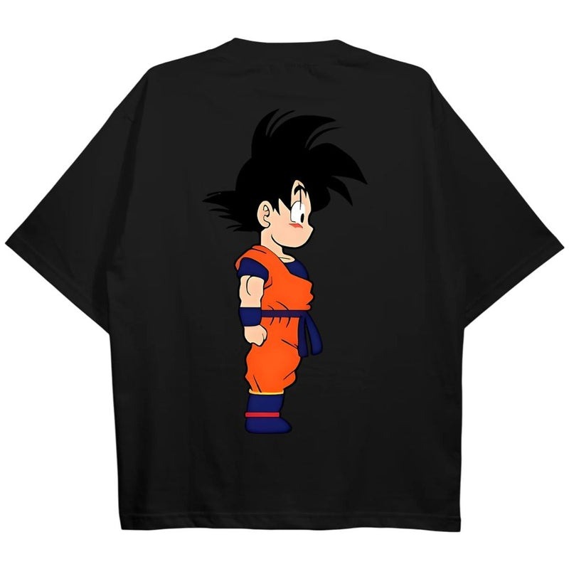 2026 Dragon Ball Z Goku & Chi  - Women'S Shoes In The 90S ulasan dan harga