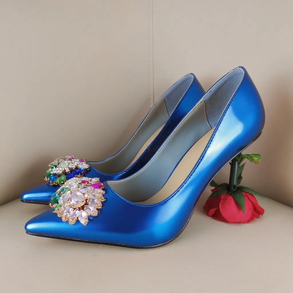 Independent Station Ebay Perso - Women'S Shoes Ebay ulasan dan harga