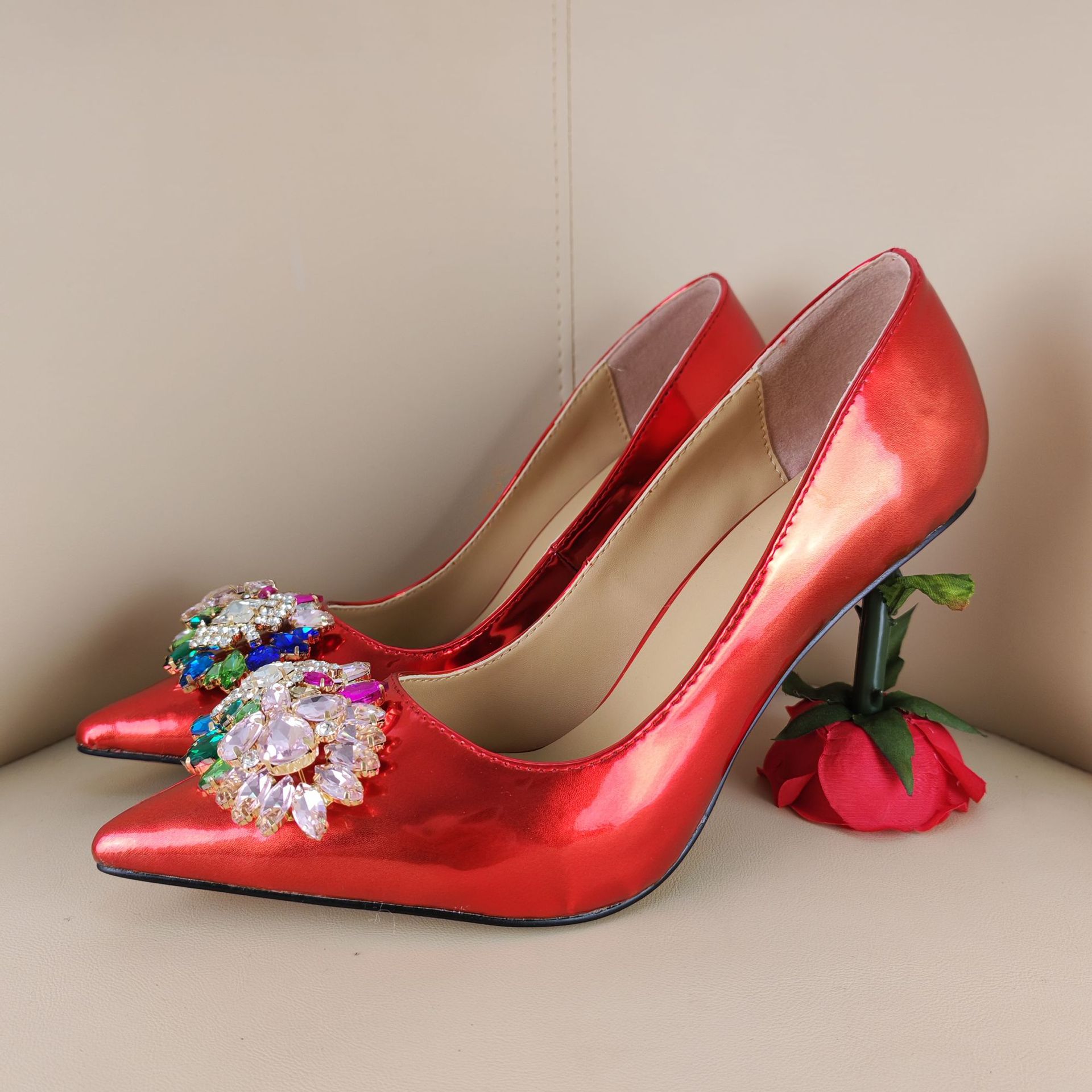 Independent Station Ebay Perso - Women'S Shoes Ebay ulasan dan harga