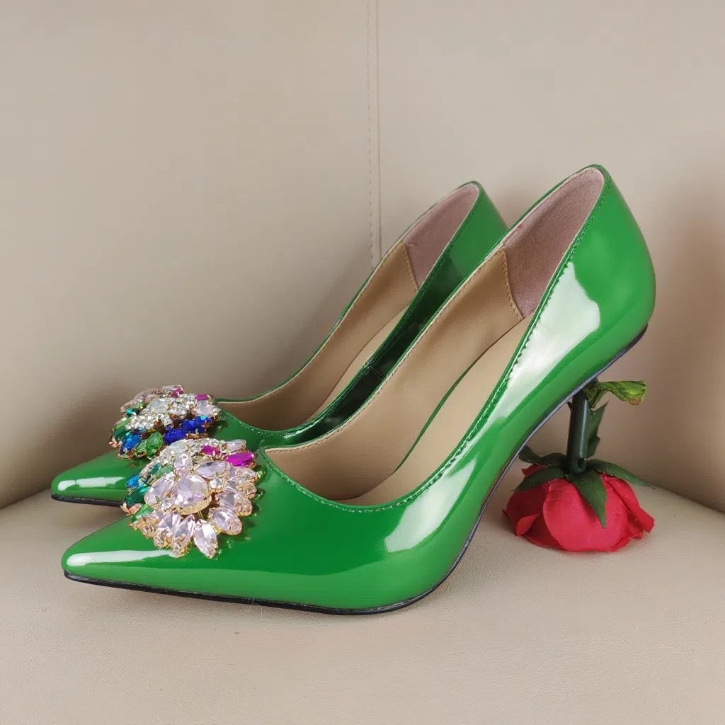 Independent Station Ebay Perso - Women'S Shoes Ebay ulasan dan harga