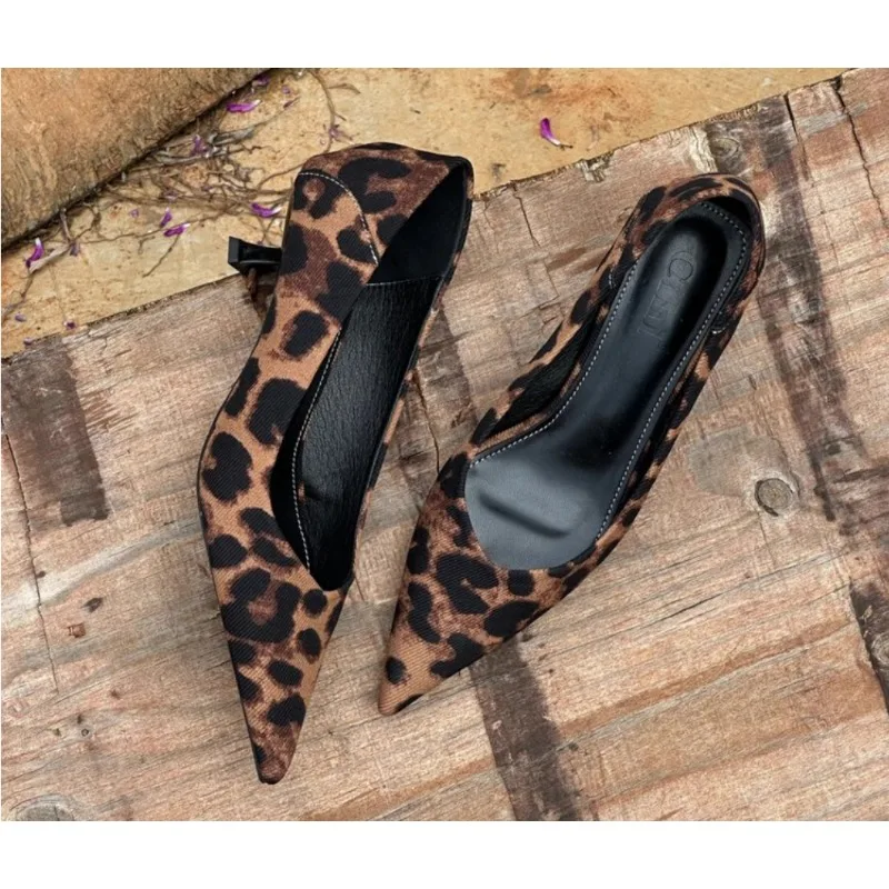 2024 Women Sexy High Heels Bur - Slingback Pumps Women ulasan dan harga