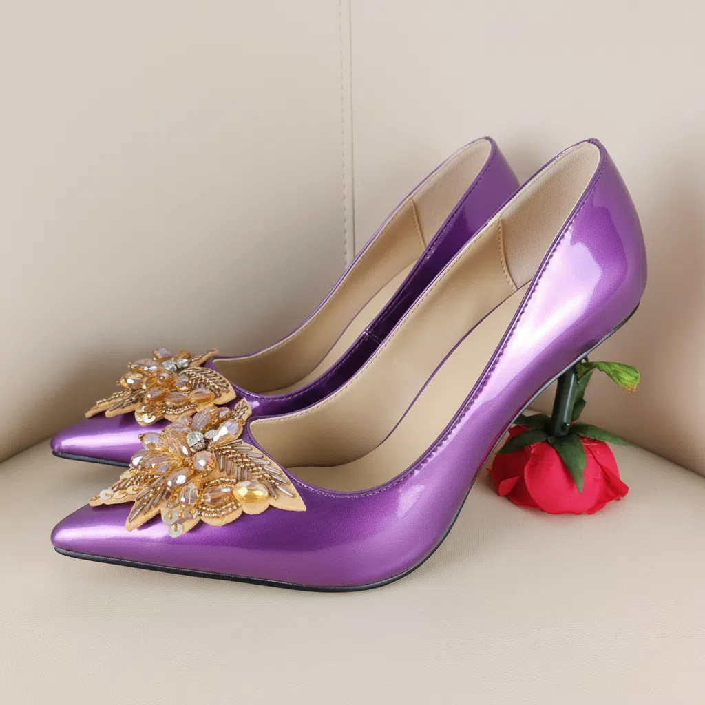 Independent Station Ebay Perso - Women'S Shoes Ebay ulasan dan harga