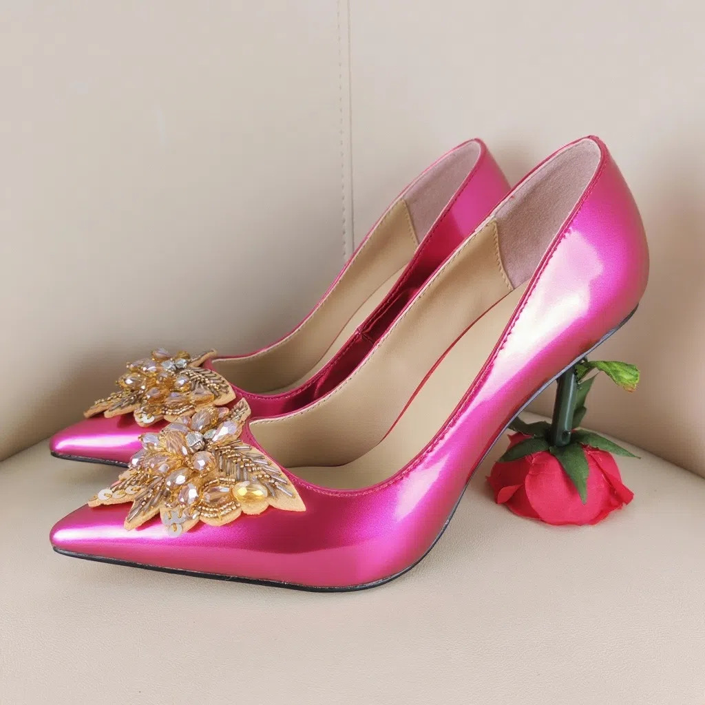 Independent Station Ebay Perso - Women'S Shoes Ebay ulasan dan harga