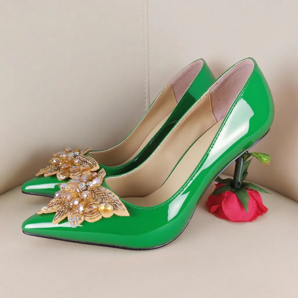 Independent Station Ebay Perso - Women'S Shoes Ebay ulasan dan harga