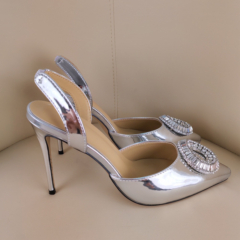 Independent Station Ebay Perso - Women'S Shoes Ebay ulasan dan harga