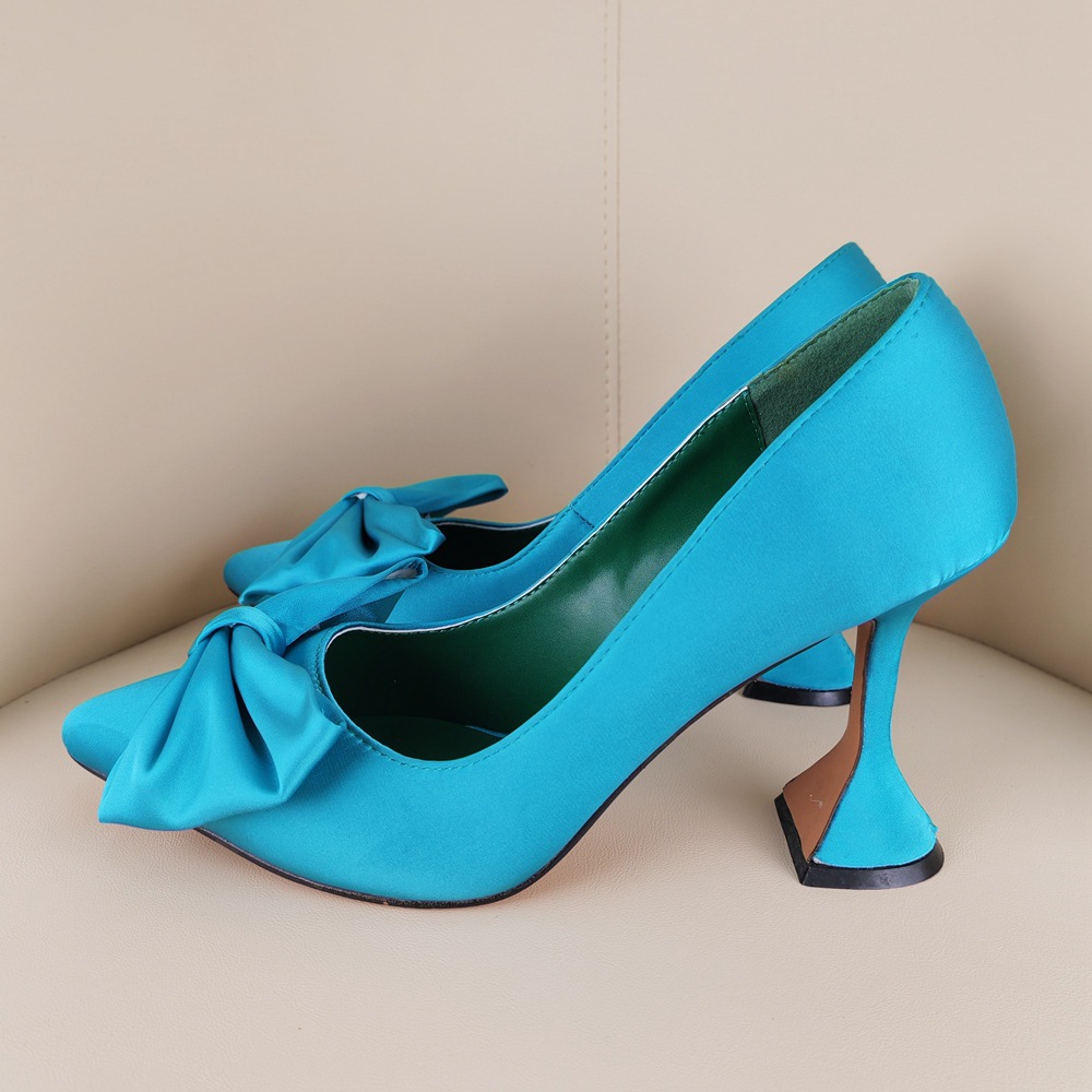 Independent Station Ebay Perso - Women'S Shoes Ebay ulasan dan harga