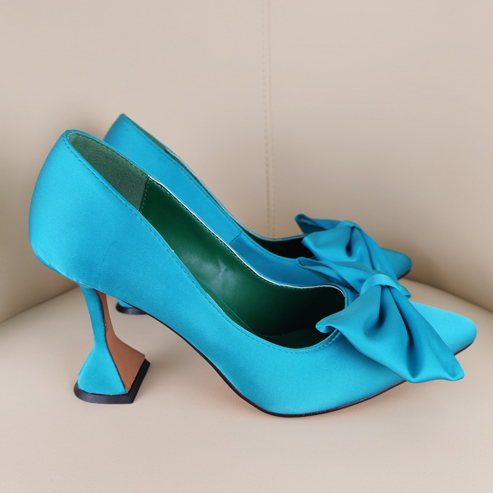 Independent Station Ebay Perso - Women'S Shoes Ebay ulasan dan harga