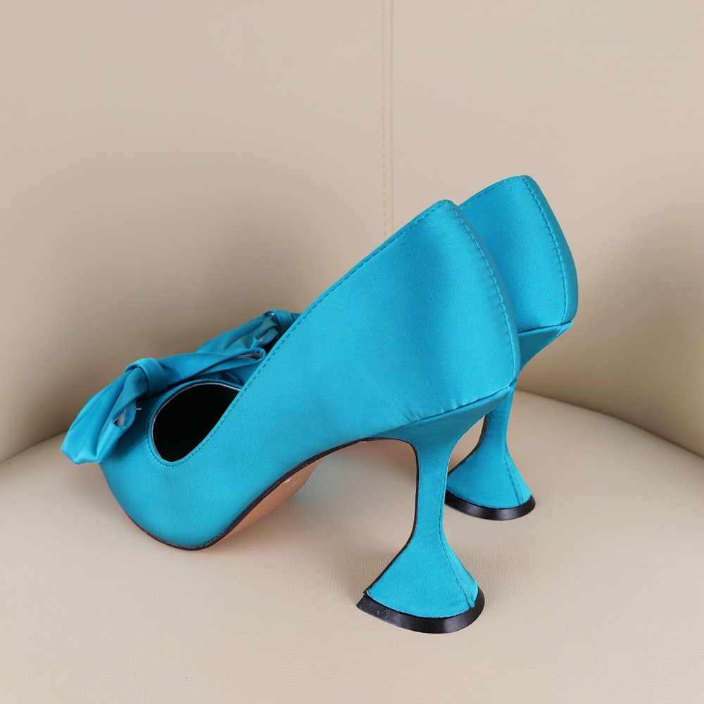 Independent Station Ebay Perso - Women'S Shoes Ebay ulasan dan harga