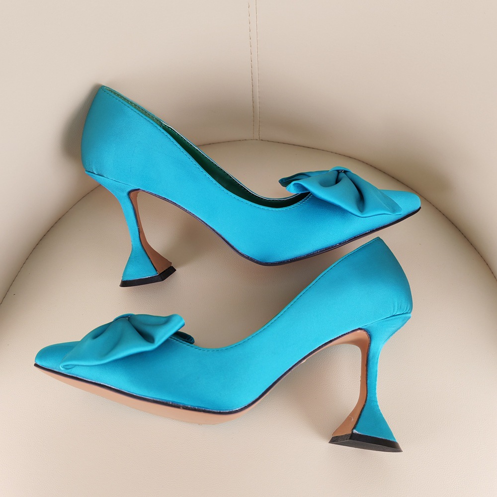 Independent Station Ebay Perso - Women'S Shoes Ebay ulasan dan harga