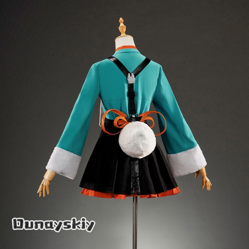 New Character Zhao Cosplay Gam - Women'S Shoes Zone ulasan dan harga