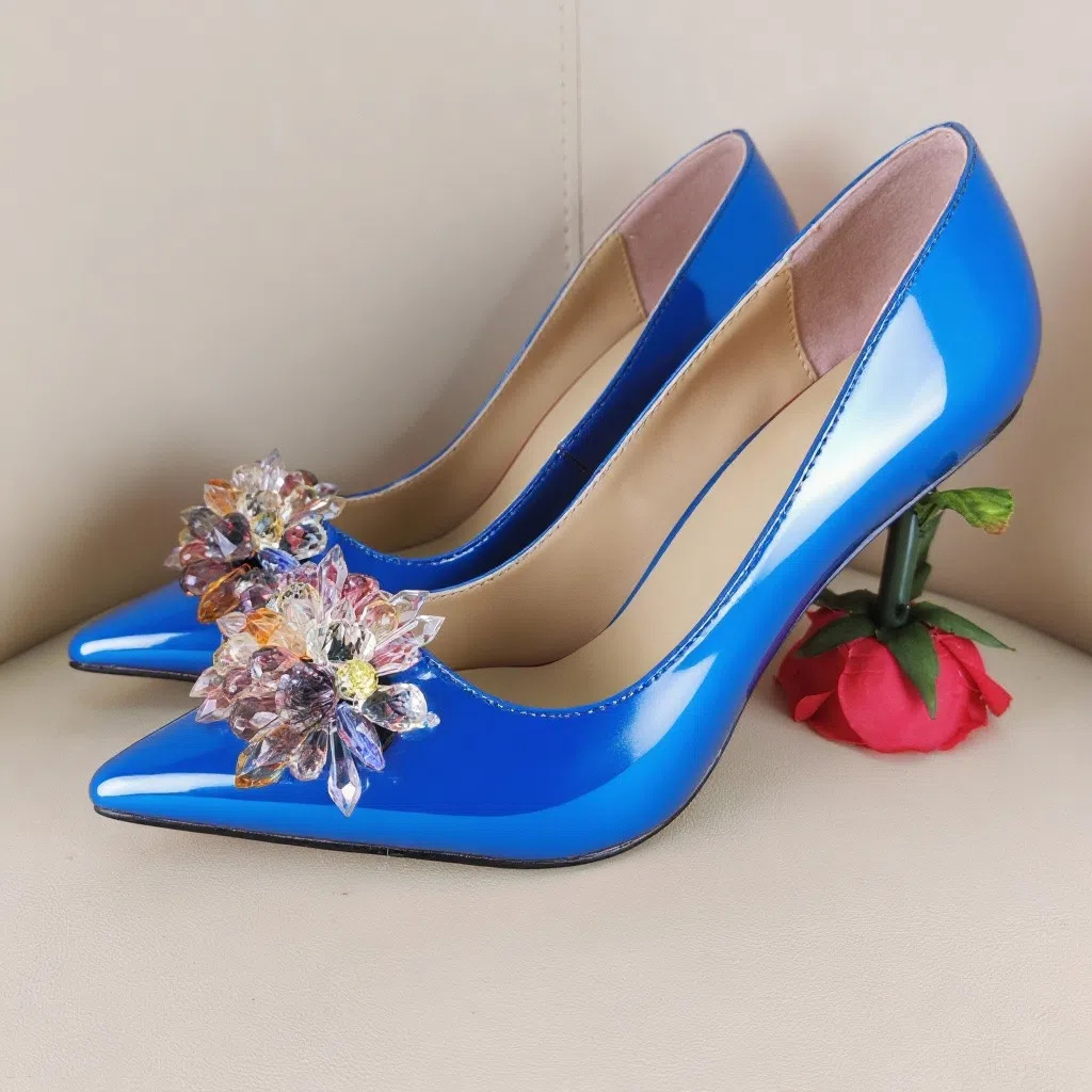 Independent Station Ebay Perso - Women'S Shoes Ebay ulasan dan harga