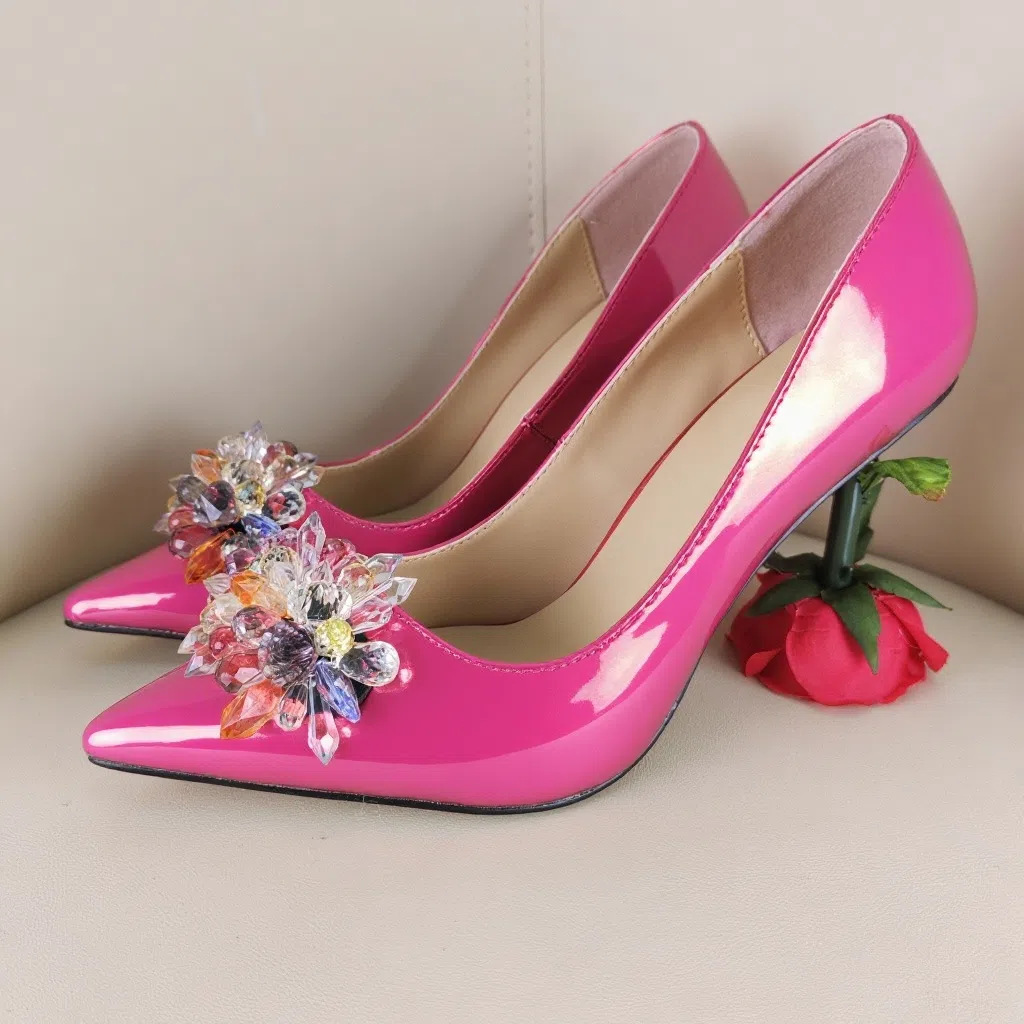 Independent Station Ebay Perso - Women'S Shoes Ebay ulasan dan harga