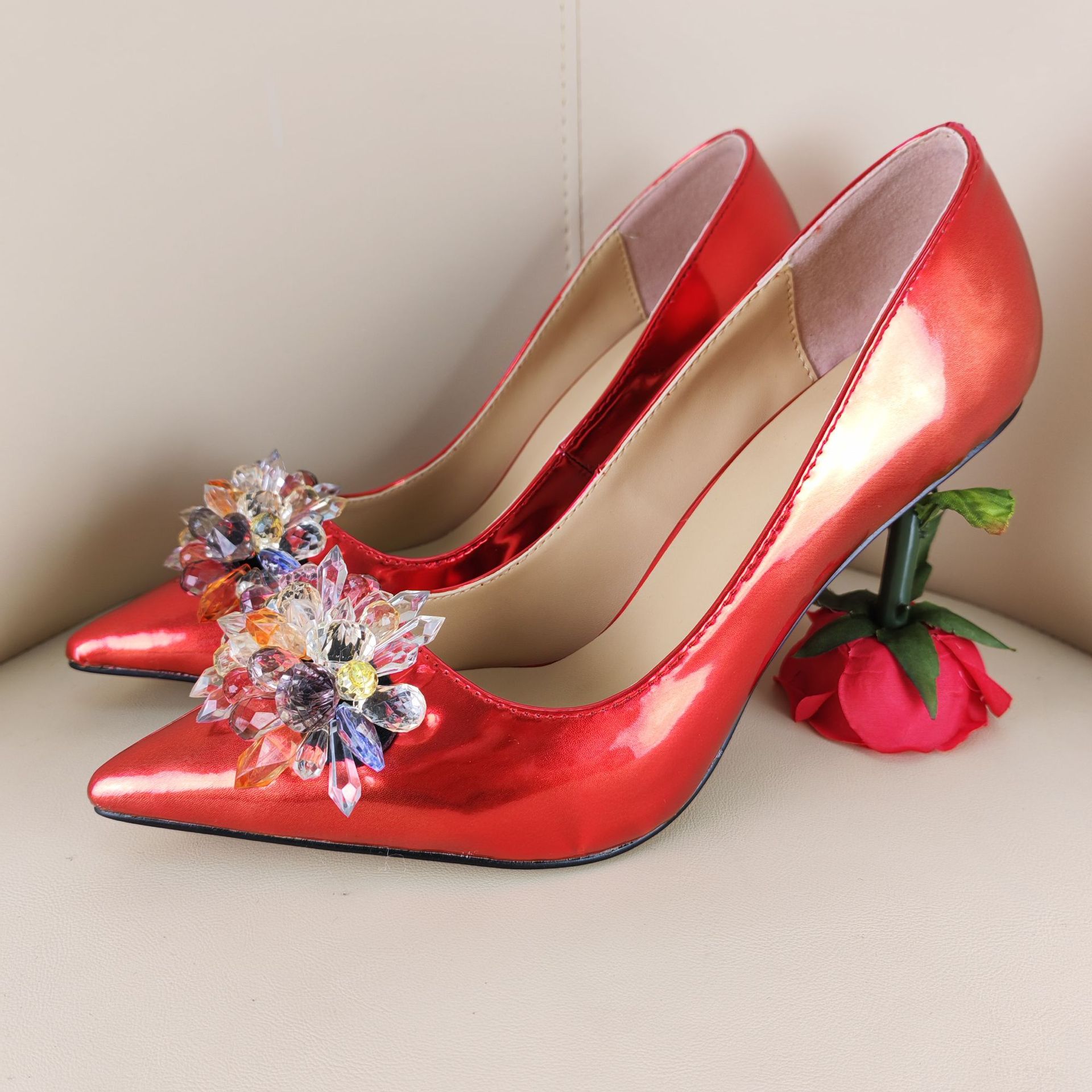 Independent Station Ebay Perso - Women'S Shoes Ebay ulasan dan harga
