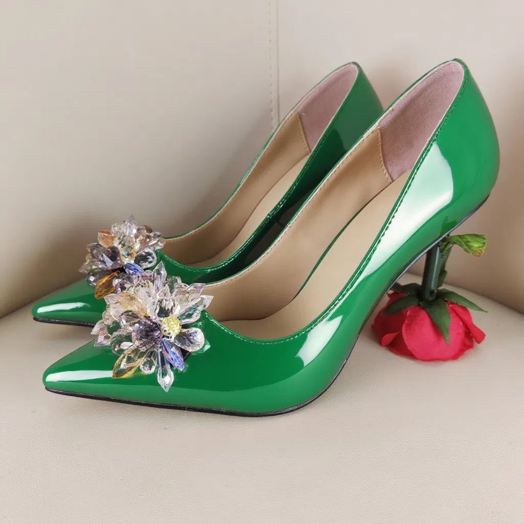 Independent Station Ebay Perso - Women'S Shoes Ebay ulasan dan harga
