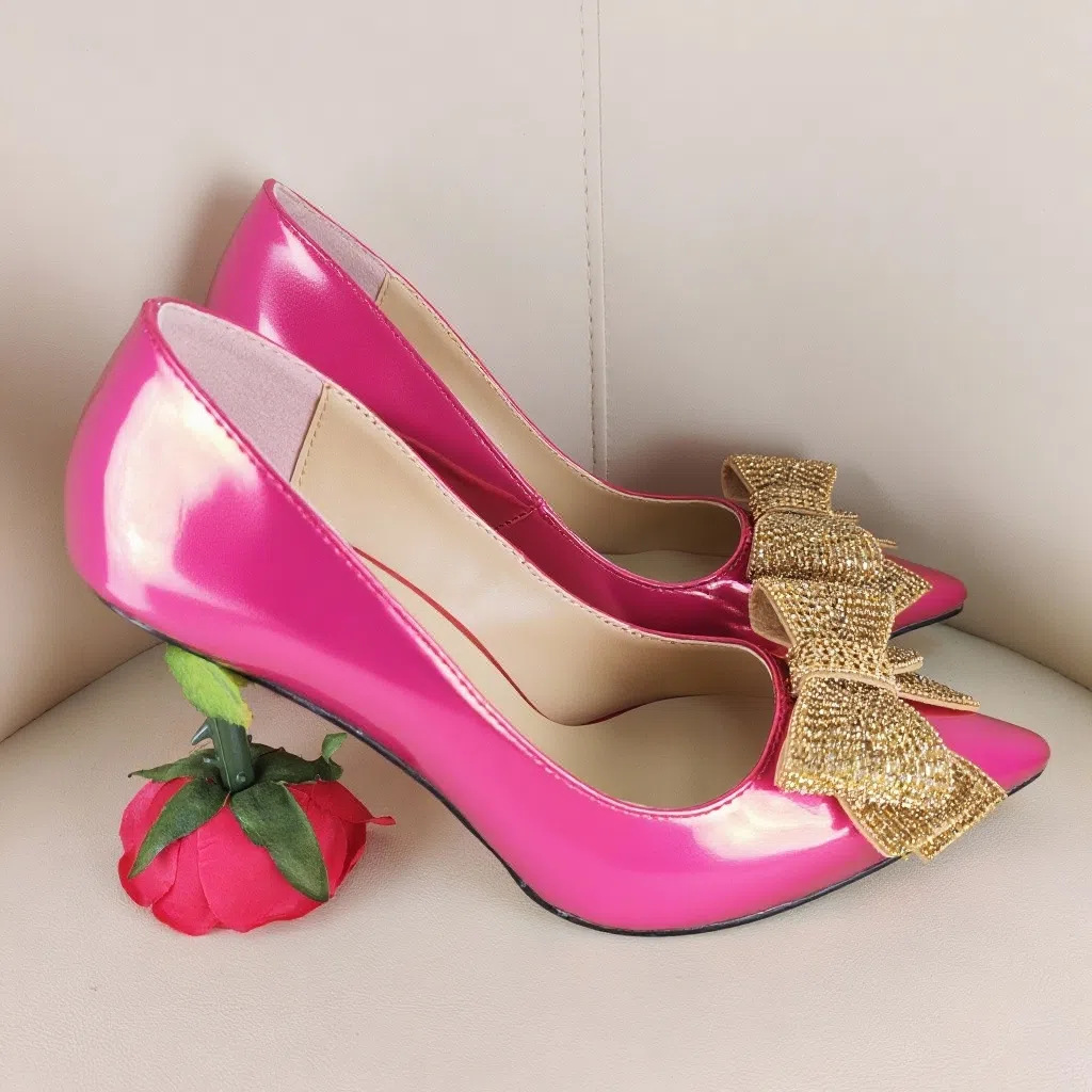 Independent Station Ebay Perso - Women'S Shoes Ebay ulasan dan harga