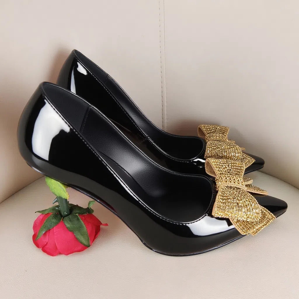 Independent Station Ebay Perso - Women'S Shoes Ebay ulasan dan harga
