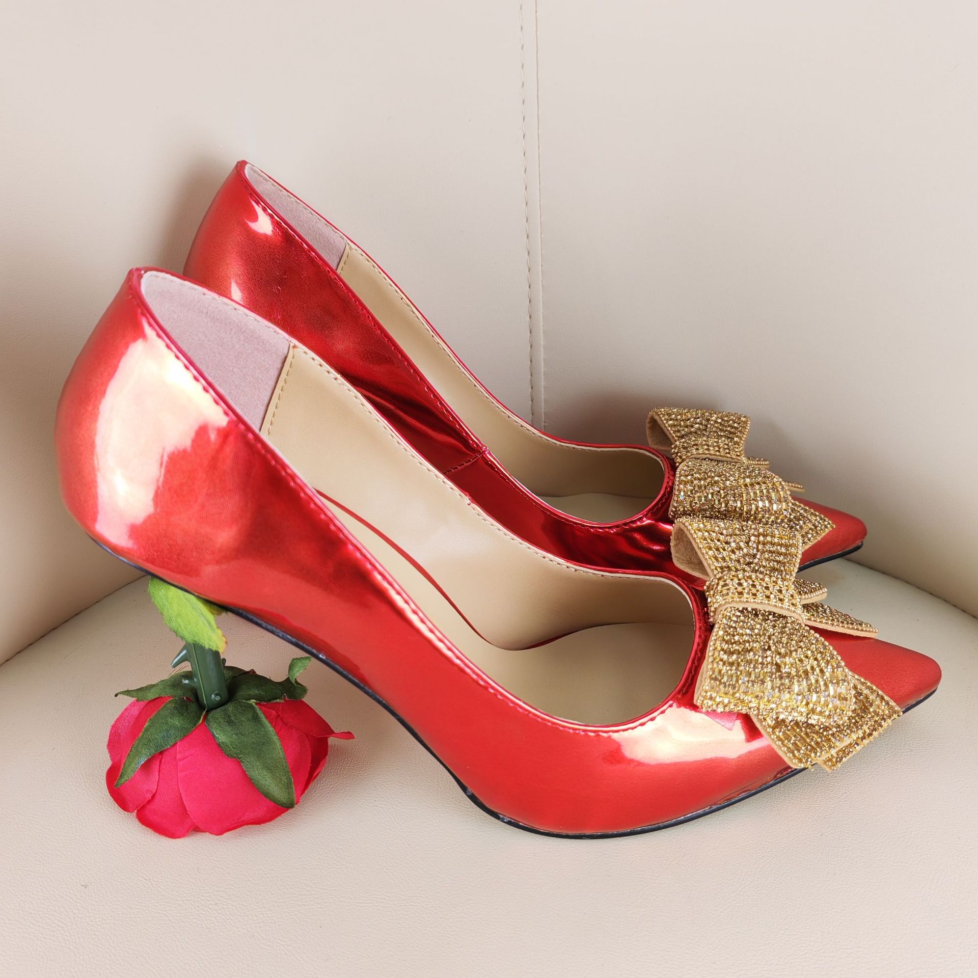 Independent Station Ebay Perso - Women'S Shoes Ebay ulasan dan harga