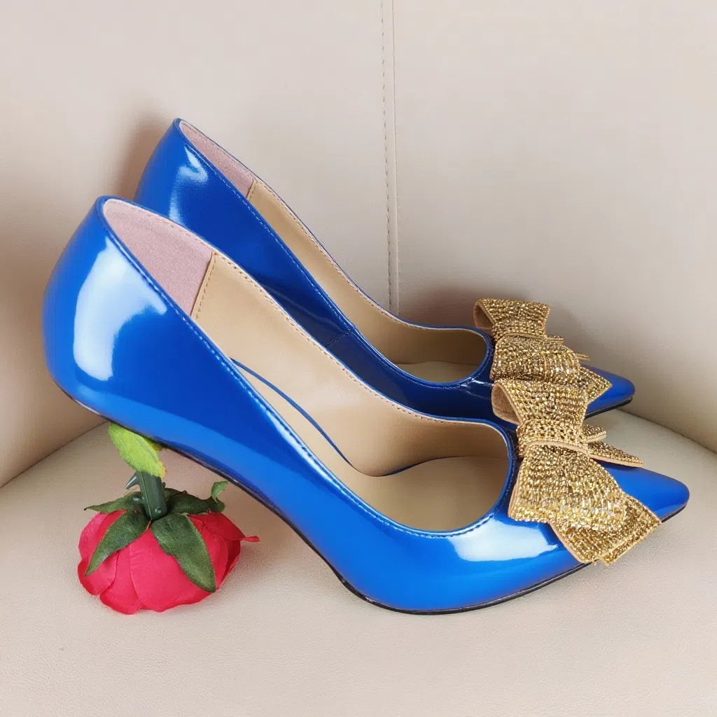 Independent Station Ebay Perso - Women'S Shoes Ebay ulasan dan harga