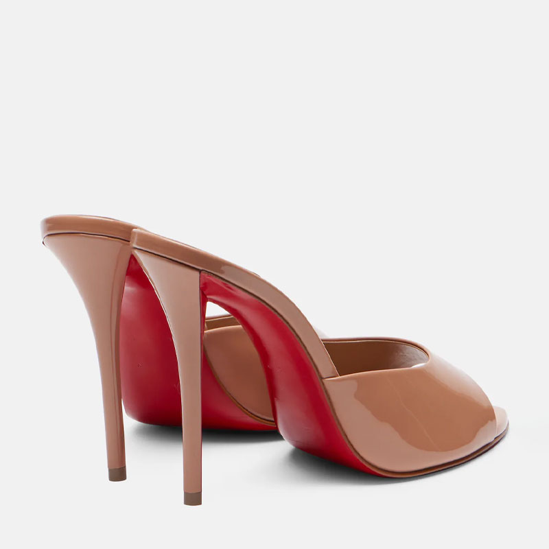 Shoes for Women New Pointed Op - Women'S Shoes Quality ulasan dan harga