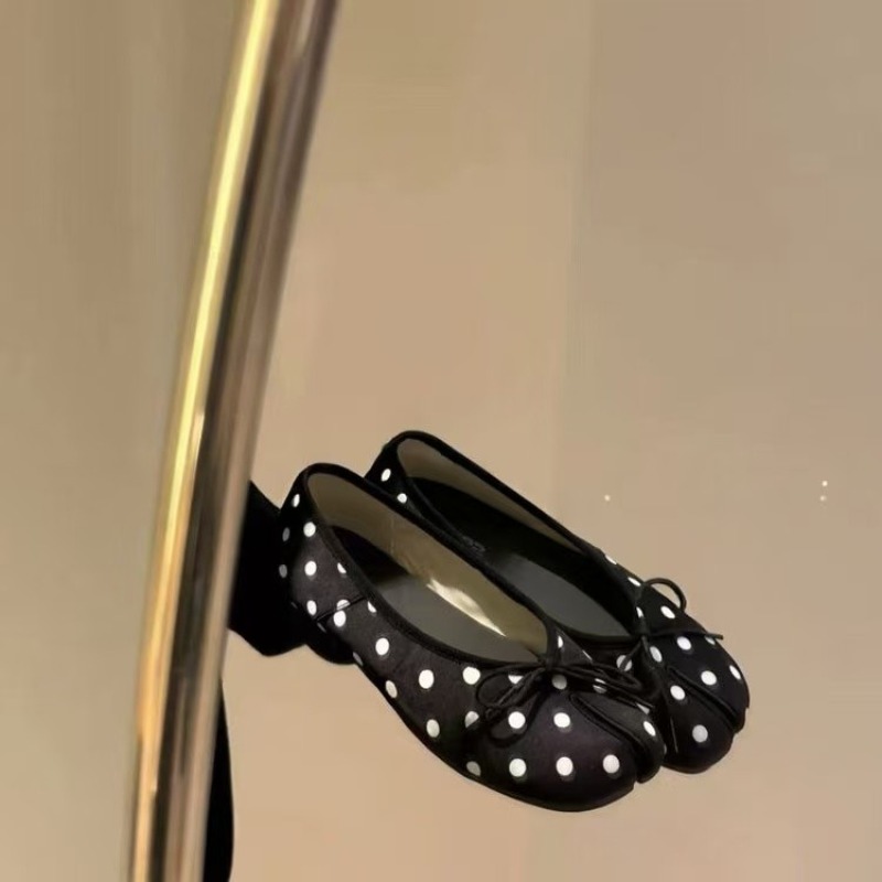 Sweet Bow Women's Spring 2026  - Slingback Pumps Women ulasan dan harga