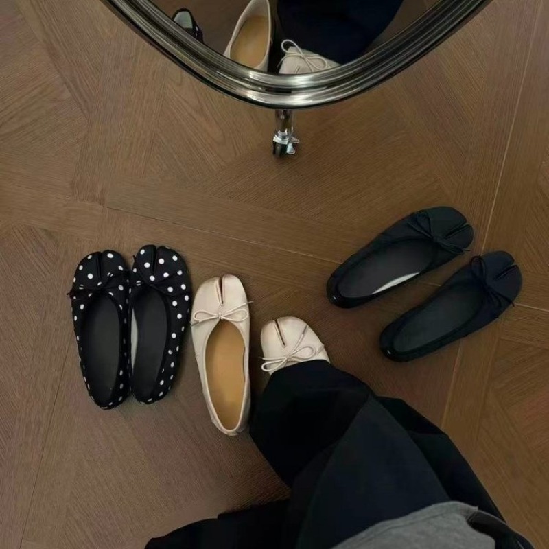 Sweet Bow Women's Spring 2026  - Slingback Pumps Women ulasan dan harga