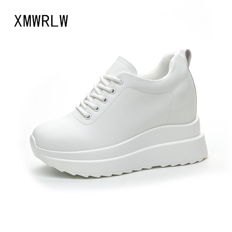 XMWRLW Women's Autumn Winter S - Women Shoes Sale ulasan dan harga