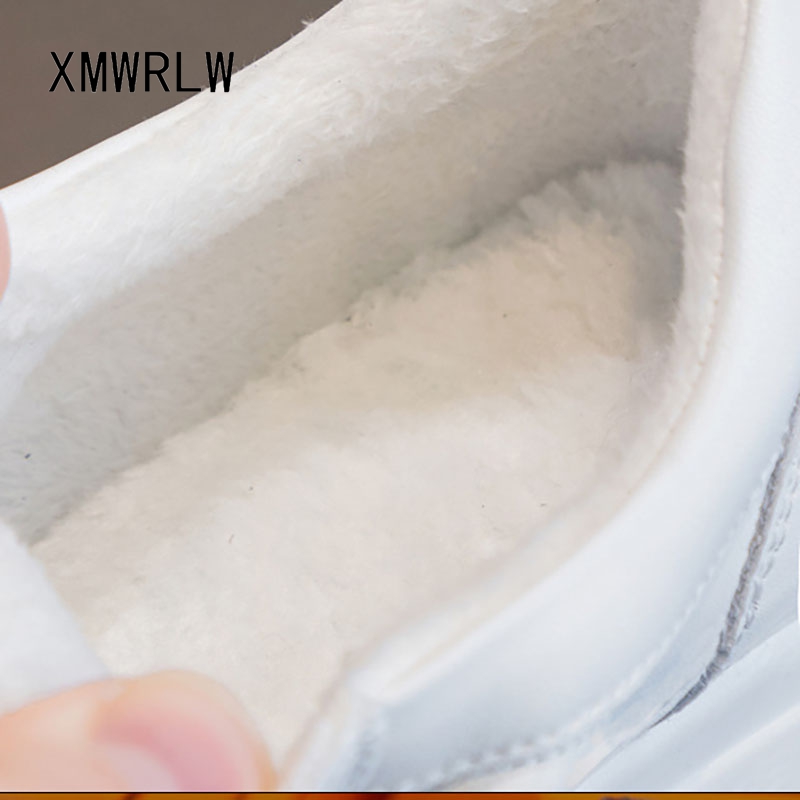 XMWRLW Women's Autumn Winter S - Women Shoes Sale ulasan dan harga