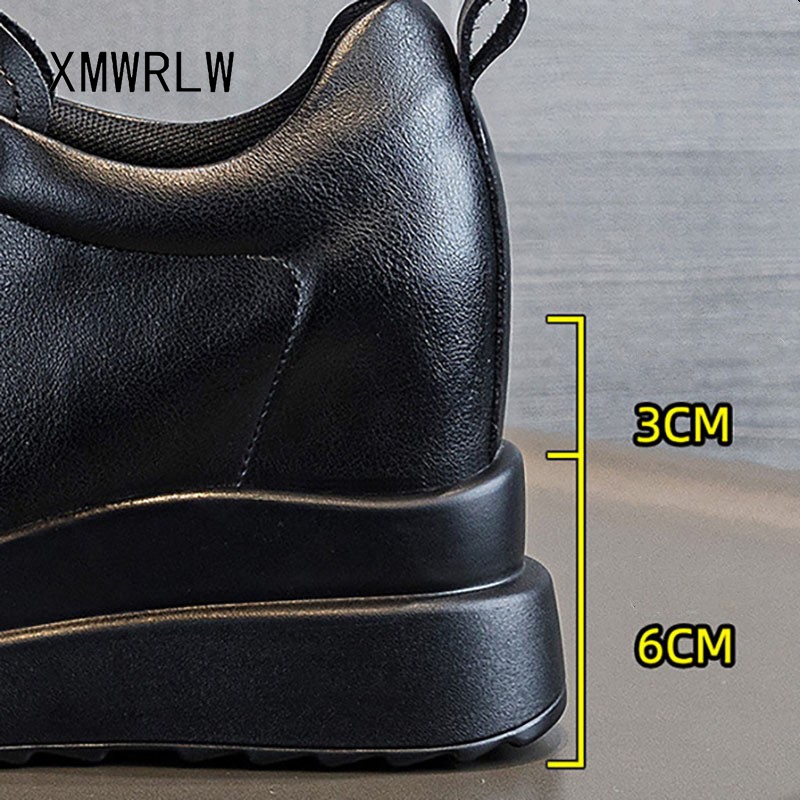 XMWRLW Women's Autumn Winter S - Women Shoes Sale ulasan dan harga