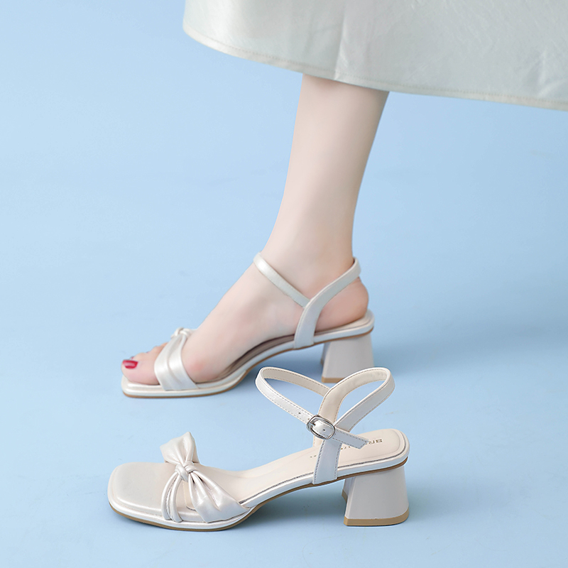 2026 Fashion Women's Shoes Cov - Women Shoes Sale ulasan dan harga