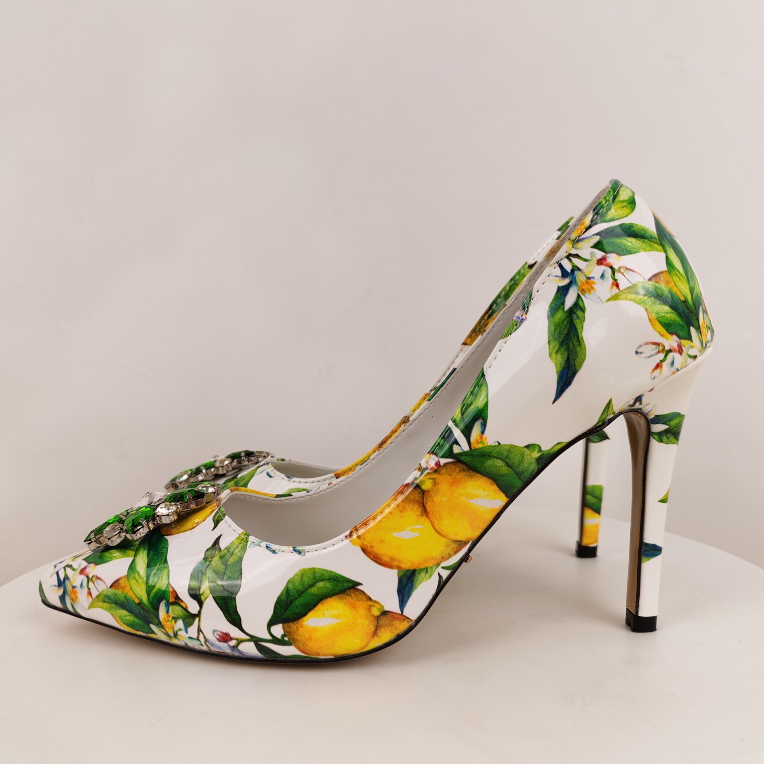 Independent Station Ebay Perso - Women'S Shoes Ebay ulasan dan harga