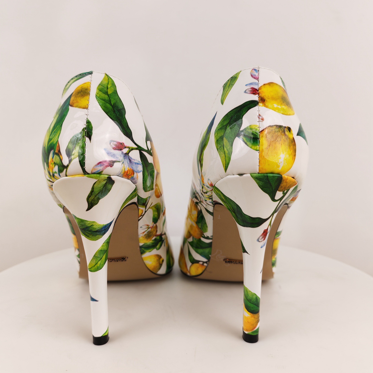 Independent Station Ebay Perso - Women'S Shoes Ebay ulasan dan harga