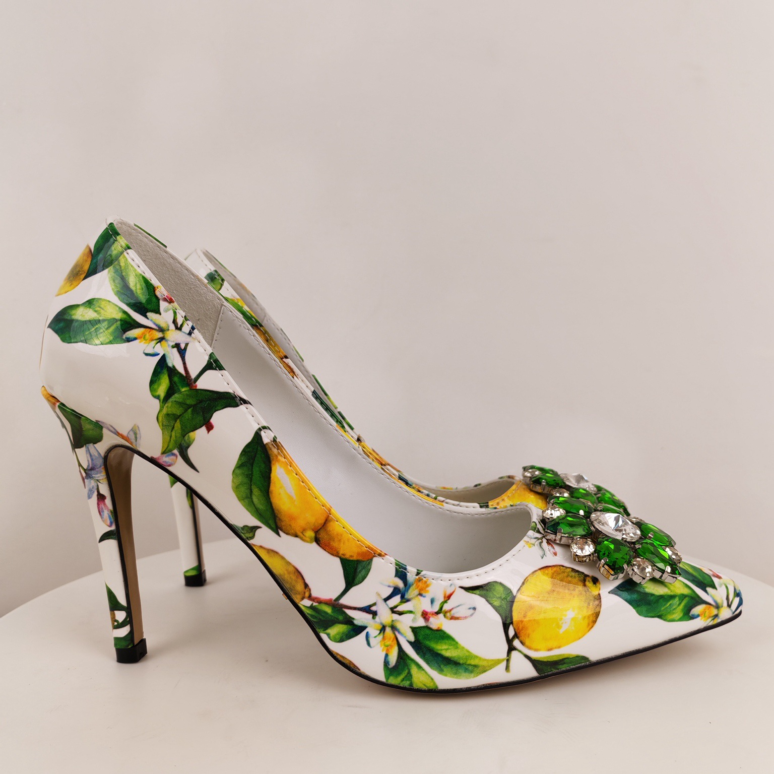 Independent Station Ebay Perso - Women'S Shoes Ebay ulasan dan harga