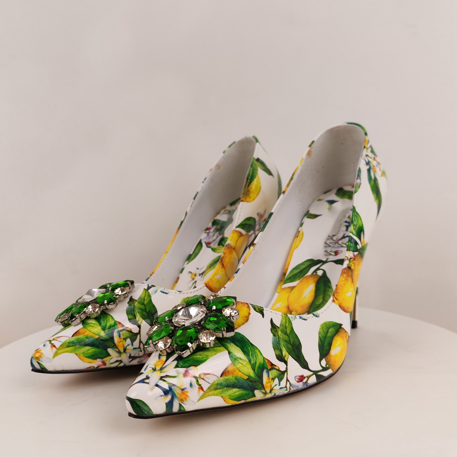Independent Station Ebay Perso - Women'S Shoes Ebay ulasan dan harga