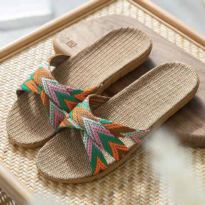Mntrerm 2022 New Casual Sneake - Women Shoes Sale ulasan dan harga