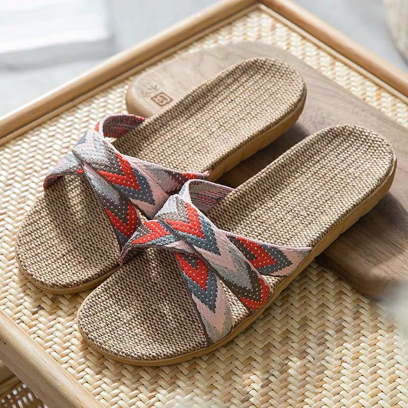 Mntrerm 2022 New Casual Sneake - Women Shoes Sale ulasan dan harga