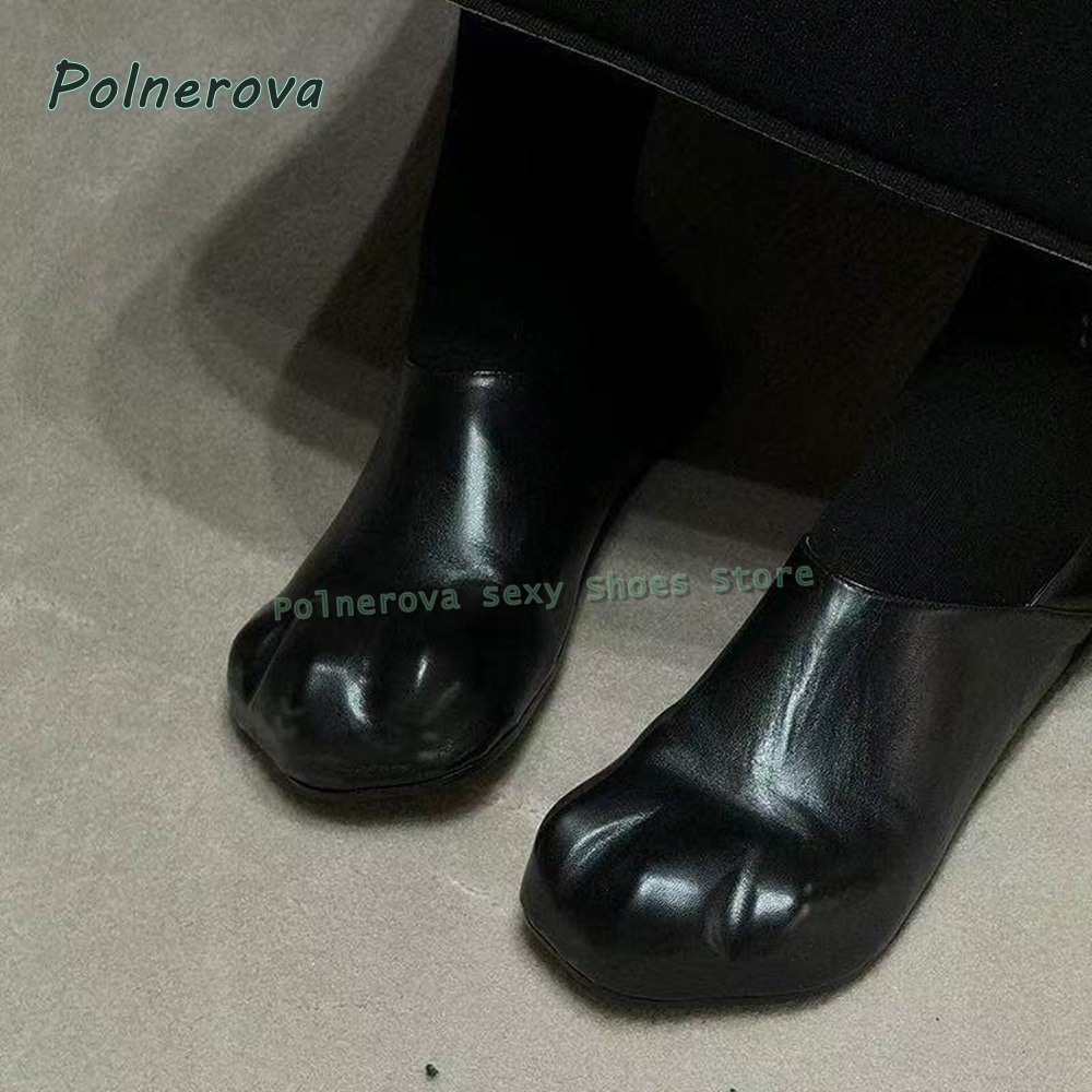 Women's Minimalist Claw Toe Mu - Women Shoes For Walking ulasan dan harga