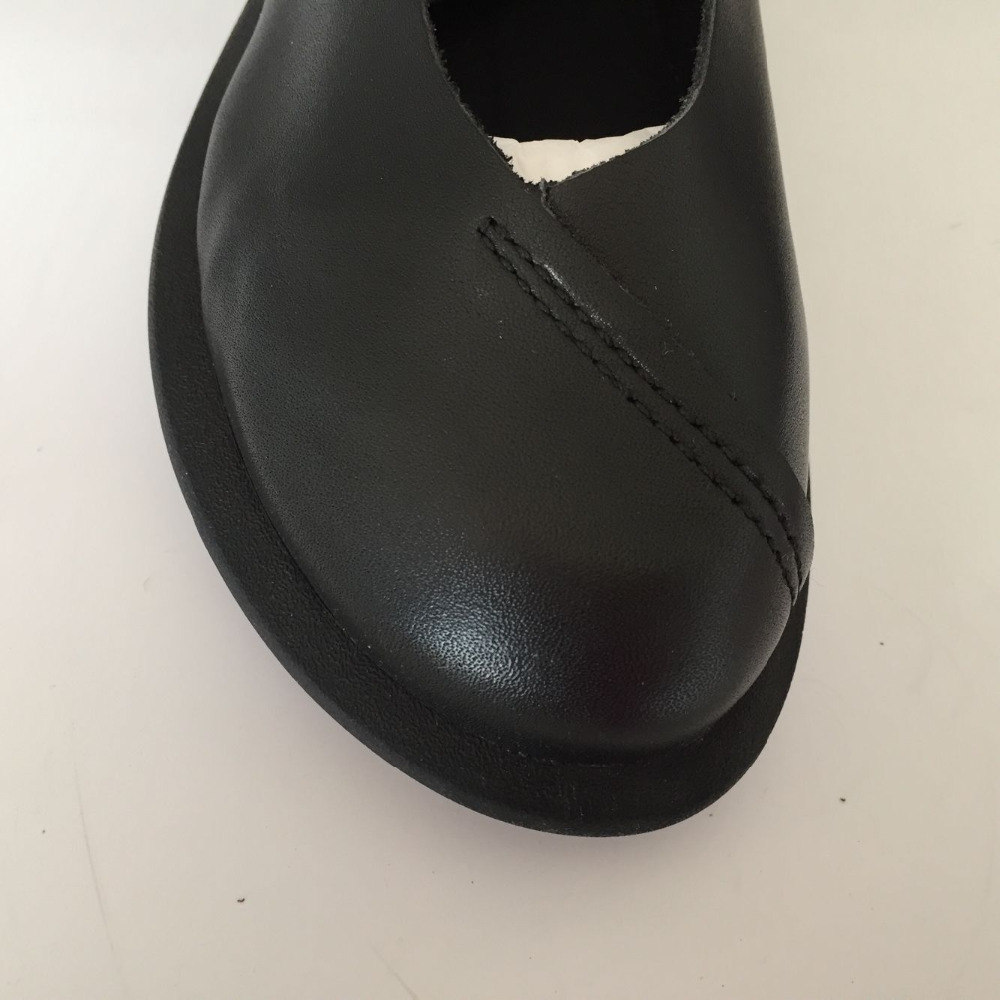 Careaymade-high quality Handma - Women'S Shoes Quality ulasan dan harga