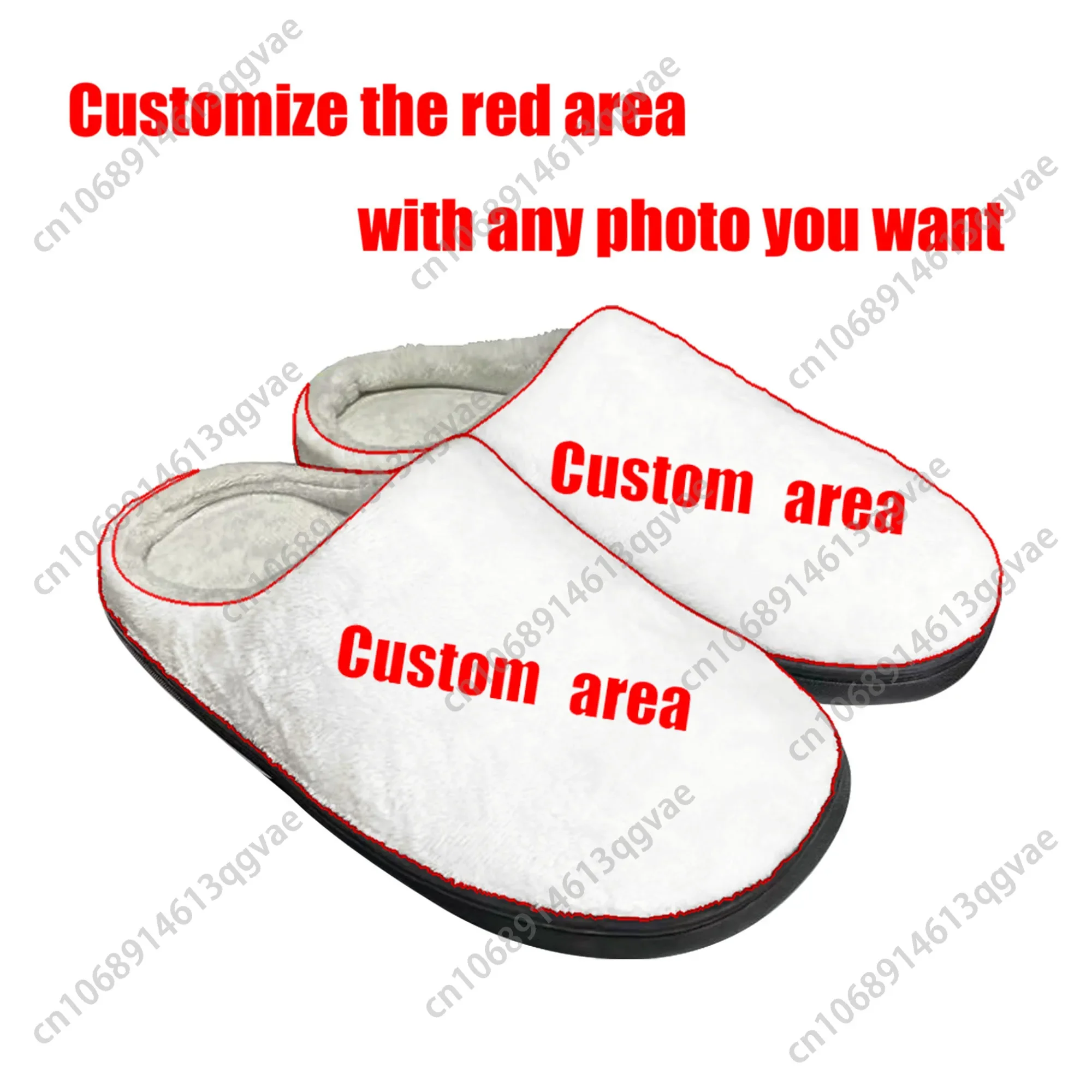 Funny Retro 80s 90s Icons Home - Women'S Shoes In The 90S ulasan dan harga