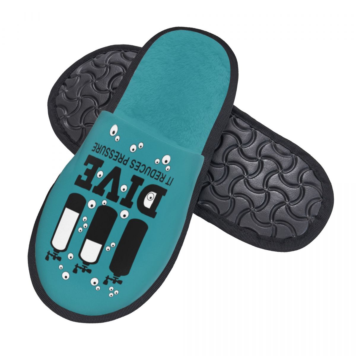 Custom Scuba Diving Comfort Sc - Women Shoes Quote ulasan dan harga