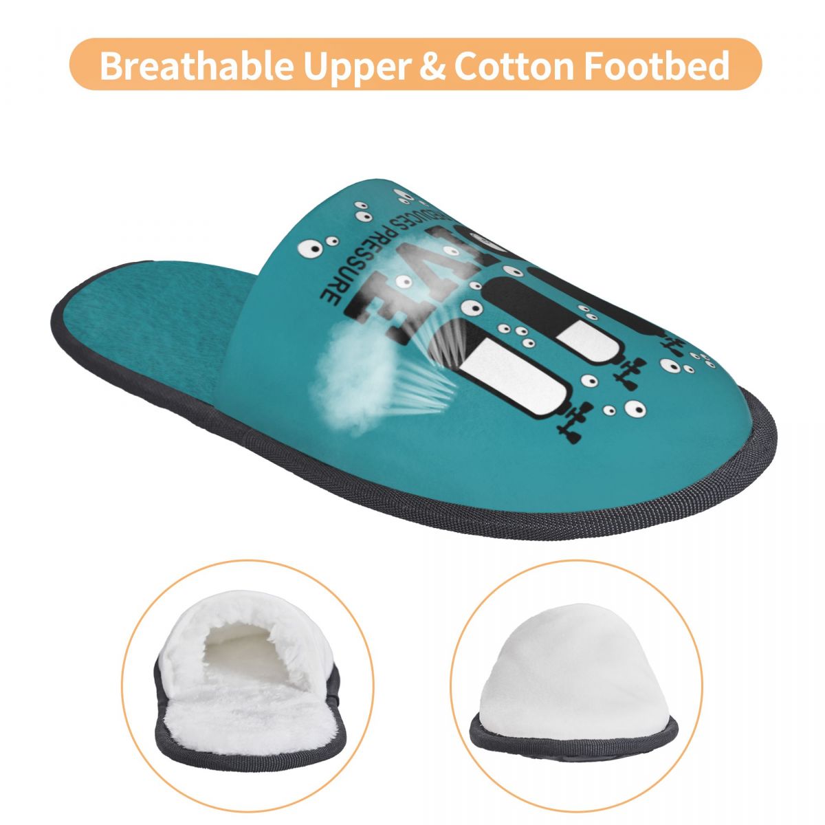 Custom Scuba Diving Comfort Sc - Women Shoes Quote ulasan dan harga
