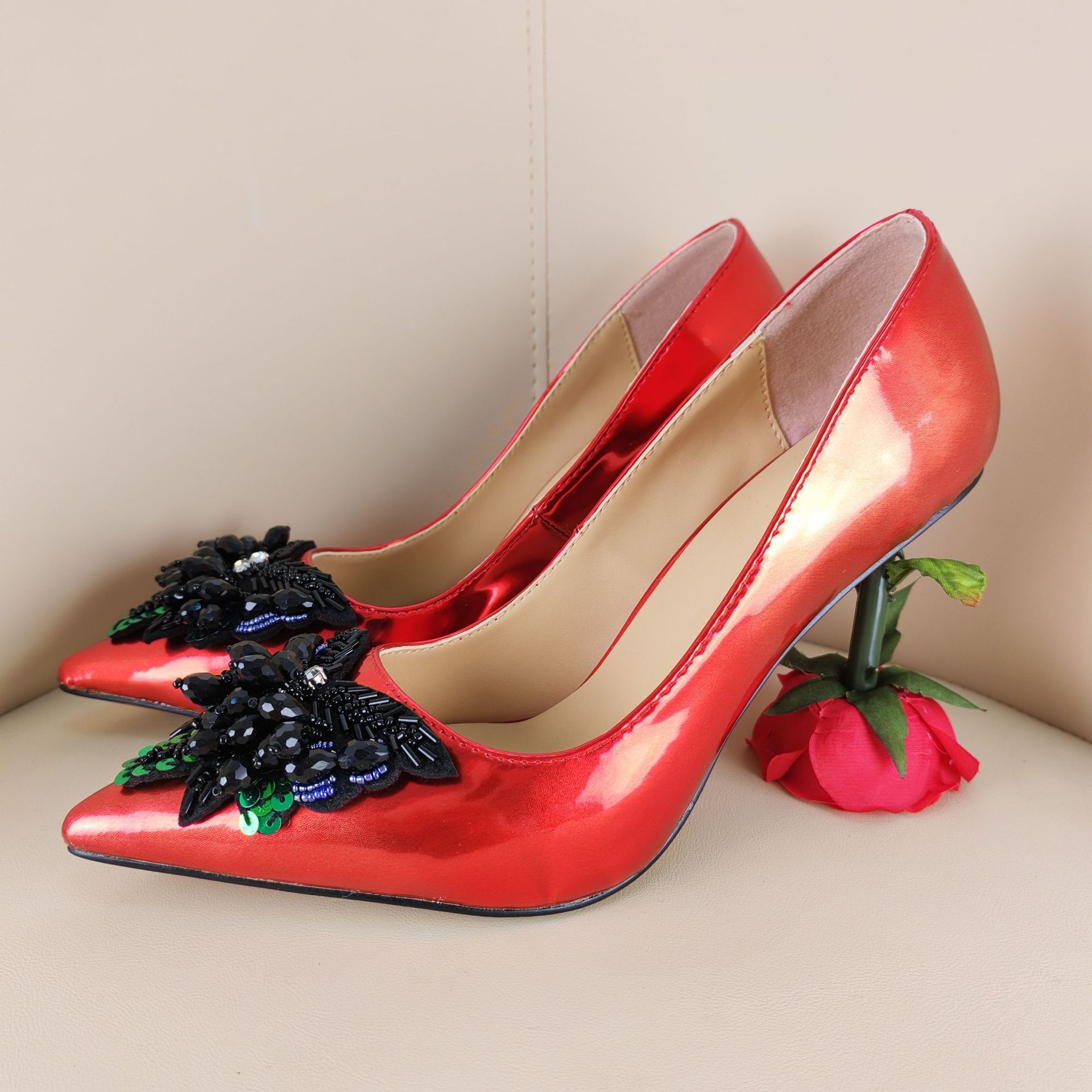 Independent Station Ebay Perso - Women'S Shoes Ebay ulasan dan harga