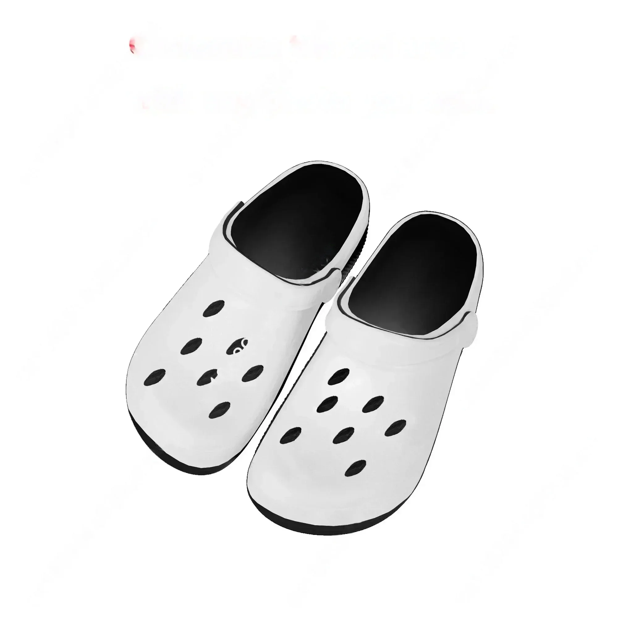 Funny Retro 80s 90s Icons Sand - Women'S Shoes In The 90S ulasan dan harga